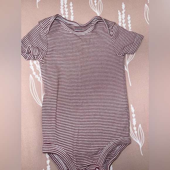 Baby Set! - Picture 6 of 6